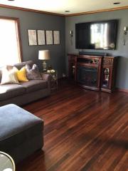 2153 Ferndale Ter, Ferndale, WA 98248-9255