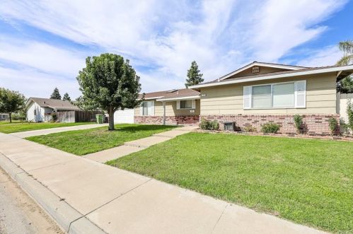 725 Gettysburg St, Turlock, CA 95382-0947