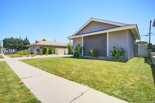 5492 Stanford Ave, Garden Grove, CA 92845-2449