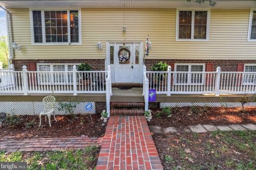 11 Apache Ter, Fredericksburg, VA 22401-1118