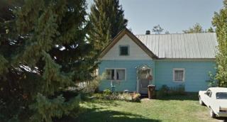 209 2nd St, Broadford, ID 83313-6029