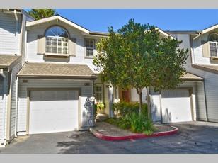 517 Saint John St, Pleasanton, CA 94566-6534