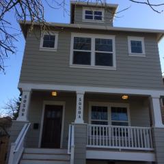 5050 8th Ave, Portland OR  97211-3814 exterior