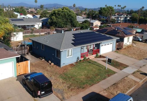 515 Roberta Ave, El Cajon, CA 92021-6317