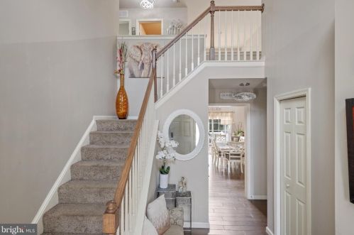 7 Copperwood Ln, Ephrata PA  17522-9186 exterior