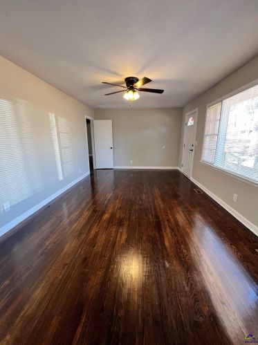 103 Lynn Ave, Warner Robins GA  31088-4148 exterior