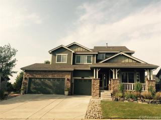 24027 Kettle Pl, Aurora, CO 80016-1351