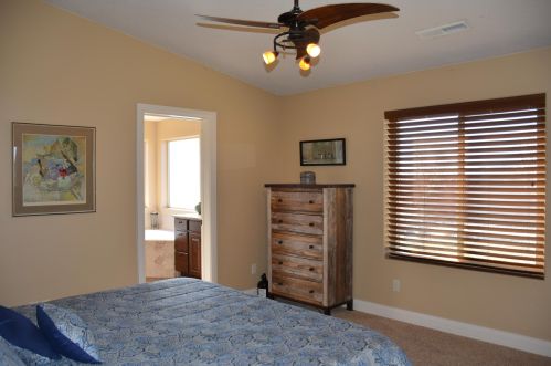 1783 3475, Cedar City UT 84721-8636 exterior