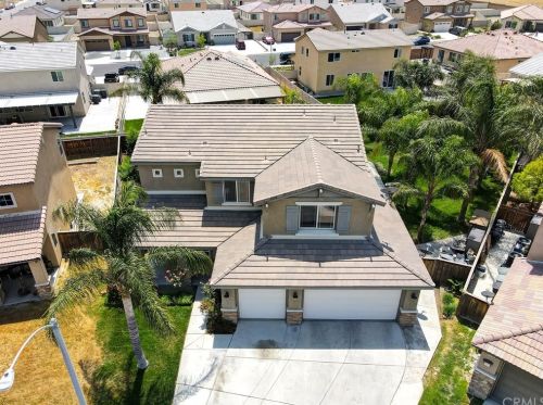 1545 Wagon Creek Cir, San Jacinto, CA 92582-2225