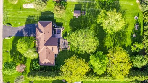 10135 Hickory Ridge Dr, Hillcrest, IL 61068-9791