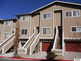 4196 Kathleen Denise Ln, Reno, NV 89503-1031