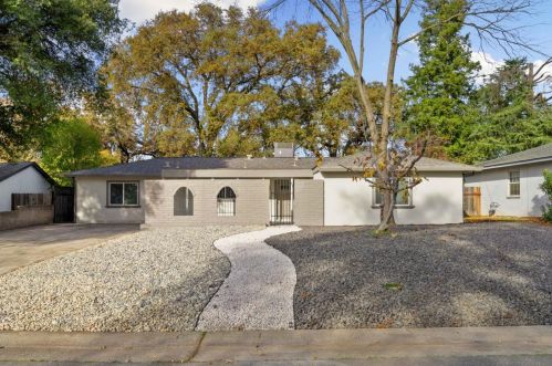 7051 Dolan Way, Citrus Heights, CA 95621-2832