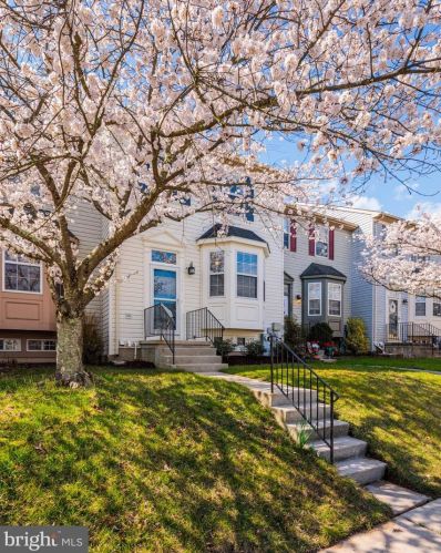 308 Rock Springs Ct, Riviera Beach, MD 21122-1159