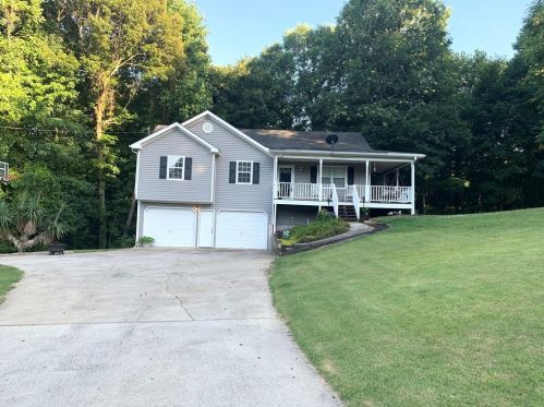 139 Hobson Dr, Big Canoe, GA 30143-8968