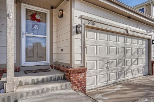5016 Himalaya Ct, Denver, CO 80015-6615