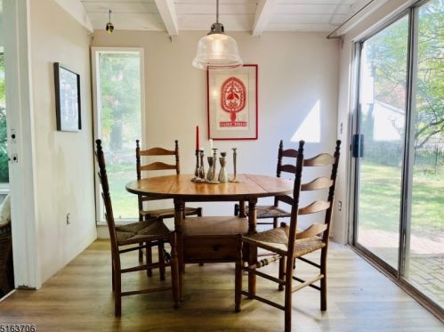 1069 Canal Rd, Princeton NJ  08540-8434 exterior