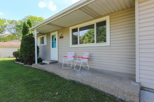 7812 Van Buren St, Minneapolis, MN 55432-2821