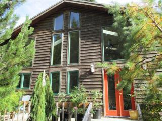 89281 Sunny Loop Ln, Bandon, OR 97411-6343