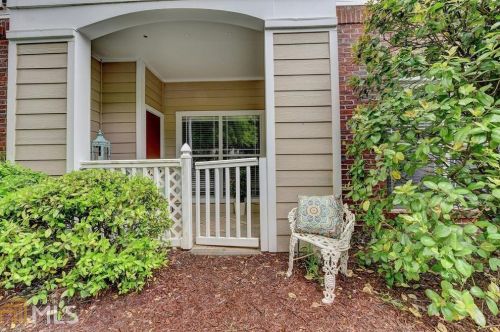 4333 Dunwoody Park, Atlanta GA  30338-5795 exterior