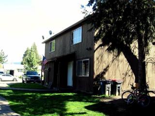 480 Union Ave, Medford, OR 97501-3380