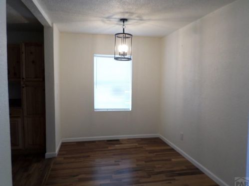 1819 Jones Ave, Pueblo CO  81004-3233 exterior