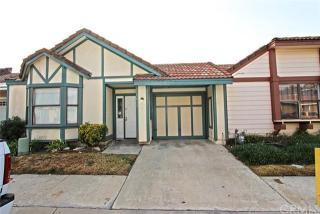 1415 Skyway Ln, Pomona, CA 91768-1258