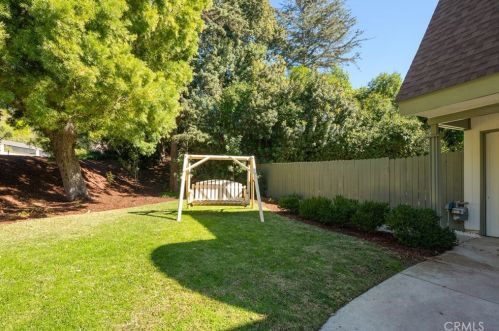 10272 Shadyridge Dr, Santa Ana CA  92705-1567 exterior