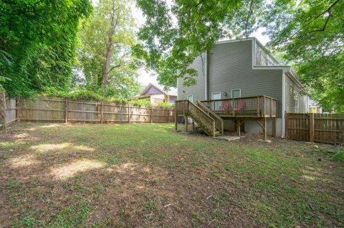 1405 Desoto Ave, Atlanta GA  30310-4339 exterior