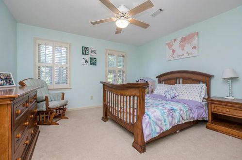 4479 Tea Olive Dr, Evans GA  30809-4471 exterior