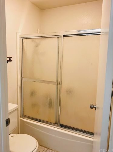 156 Streamwood, Irvine CA  92620-1940 exterior