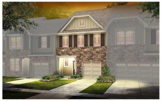 221 Diamond Head Dr, Durham, NC 27705-2877