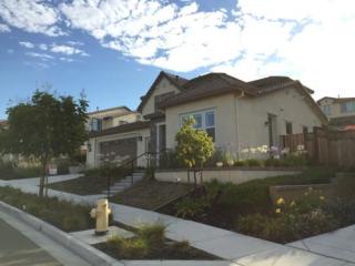 5231 Palazzo Dr, Pleasanton, CA 94568-3313