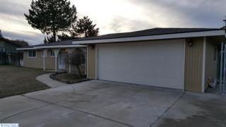 304 Arthur St, Kennewick, WA 99336-2206