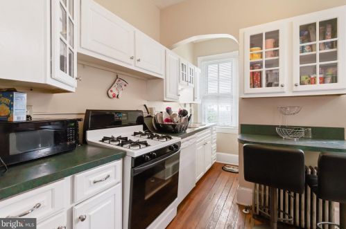 247 Ross St, Lancaster PA  17602-1940 exterior