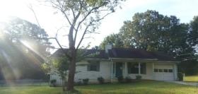 190 Oakland Blvd, Stockbridge, GA 30281-3887