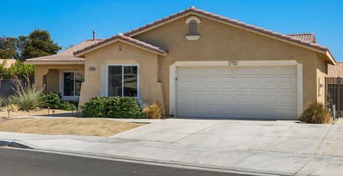 83939 Carolina Ct, Indio, CA 92203-2650