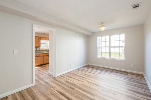 1082 Hidden Brook Trl, Atlanta, GA 30349-7378