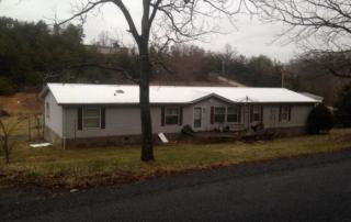 1091 Harbin Rd, Dandridge, TN 37725-5919