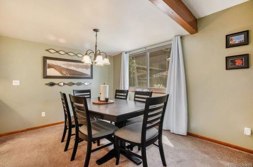 1774 Quintero Way, Aurora CO 80015-2520 exterior