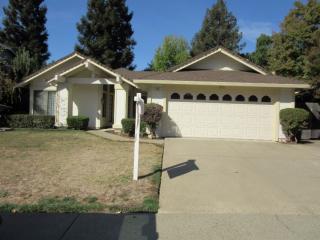 114 Gable St, Folsom, CA 95630-4635