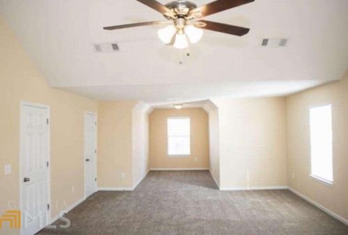 1897 Sawgrass Dr, Hampton GA  30228-5314 exterior