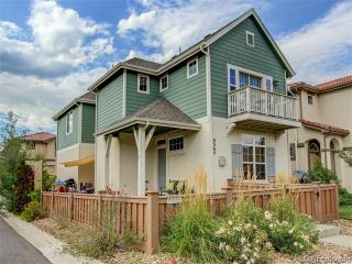 9565 5th Ave, Denver, CO 80226-1016