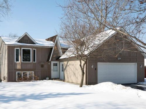 13190 Joppa Ave, Prior Lake, MN 55378-1699