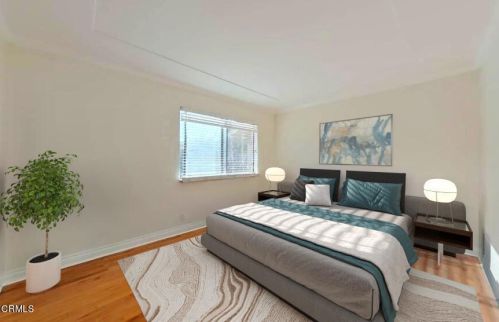 374 Santa Barbara St, Santa Paula, CA 93060-2629