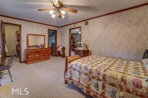 3782 Highway 155, Stockbridge GA  30281-5538 exterior