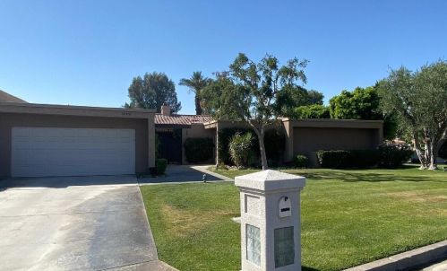 78850 Montego Bay Cir, Indio, CA 92203-1571