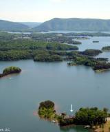 420 Vermont Ave, Scruggs, VA 24121-5331