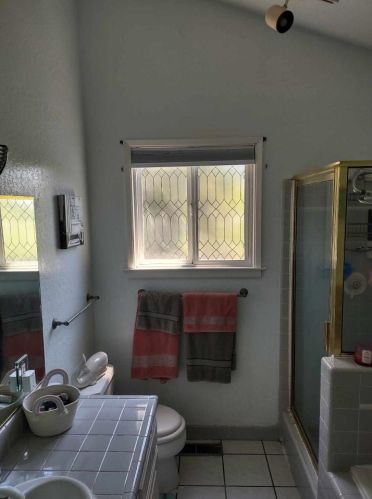 154 Manfre Rd, Watsonville, CA 95076-2018