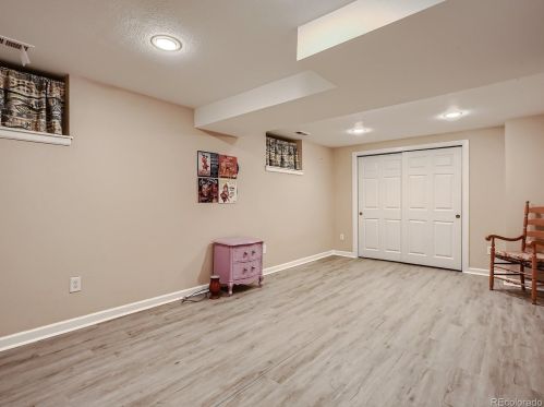 1141 Fulton St, Denver CO  80010-3303 exterior