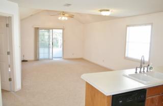 2729 Tyndall Dr, Valdosta, GA 31602-1568